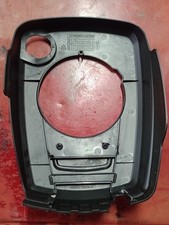 Engine Cover Mountfield RS100