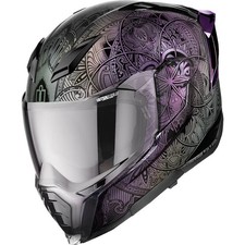Icon Ultraflite MIPS 22.06