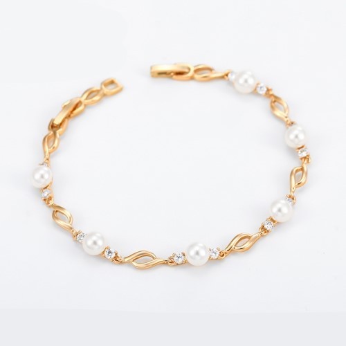 Elegant gold plated - elegant,