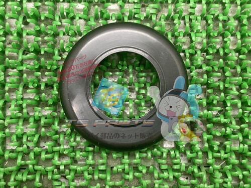 Rg250 steering dust cover in - steering,