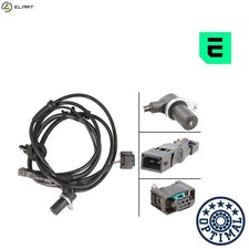 SENSOR WHEEL SPEED 06-S292 FOR