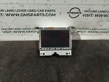 LAND ROVER DISCOVERY 4 L319