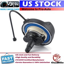 For Mini Cooper Gas Cap Filler