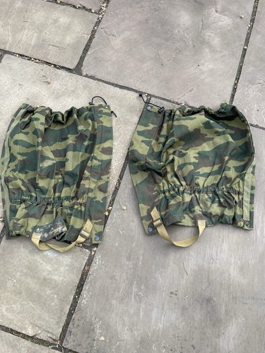 Sso sposn vsr flora - sso/sposn, vsr-98