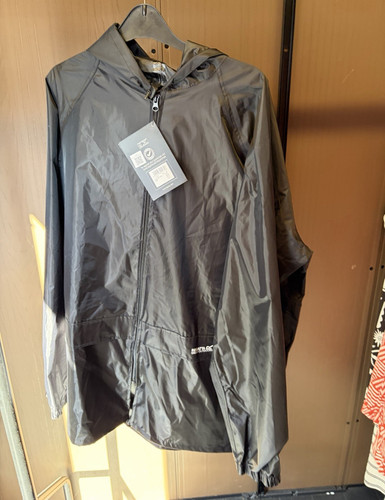 Regatta stormbreak men - regatta, men’s