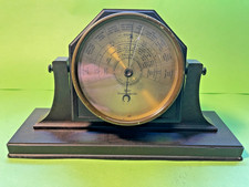 Art deco bakelite taylor - deco,