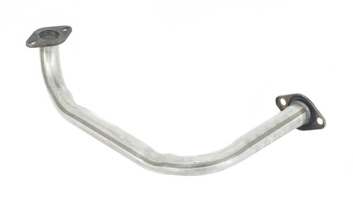Klarius front exhaust pipe for - exhaust,