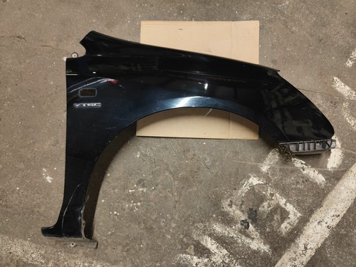 2002 honda civic mk7 door - 2002,