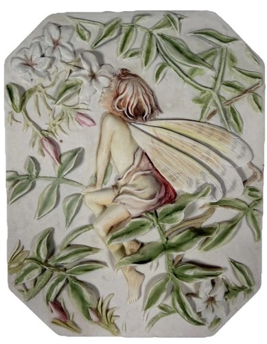 Cicely mary barker fairy - mary,