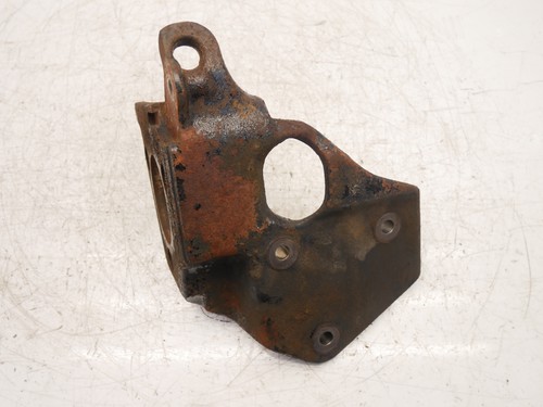 Holder 074130147c acv - acv, for