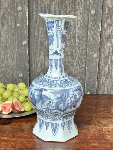 Antique late 17th early - late, 18th