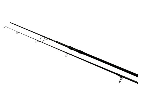 Sonik insurgent 10ft - 1x,