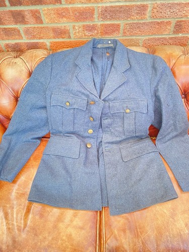 Royal air force raf uniform - air,