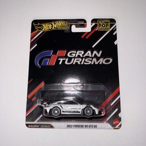 Hot wheels premium gran - premium,