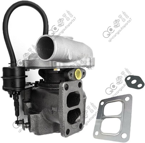 Turbo gt3267s turbocharger - gt3267s,