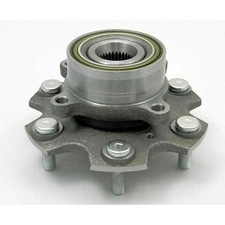 For Mitsubishi Shogun / Pajero