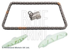 Timing Chain Kit ADBP730012