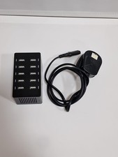 Sabrent watt 10 - sabrent,