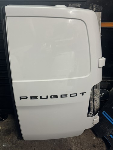 2025 peugeot expert - 2025,