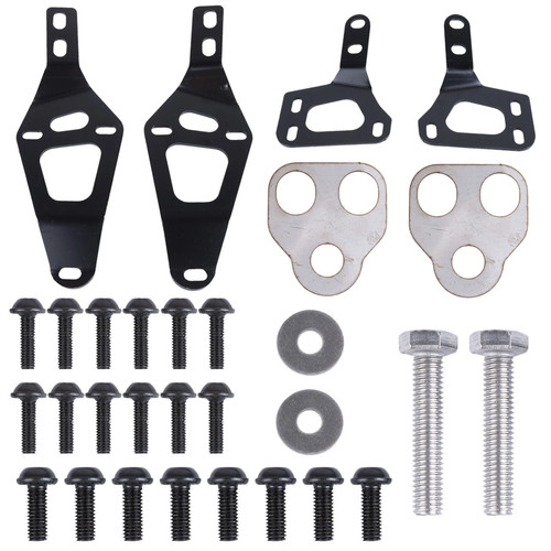 For mazda mx5 miata - mazda,