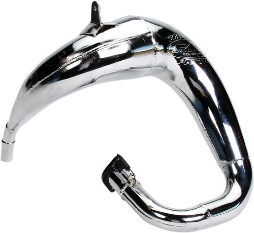 Fmf fatty front exhaust pipe - fmf,