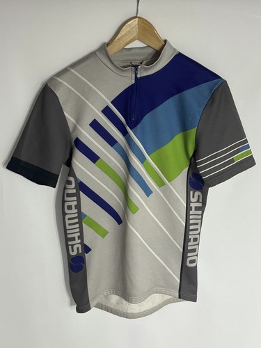 Como shimano stripe - como, cycling