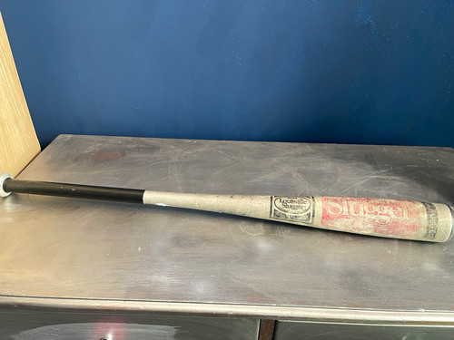 Louisville slugger m110r - slugger,