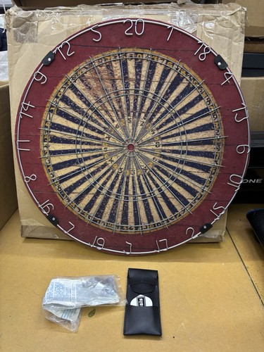 Rare oasis stop the - stop, clocks