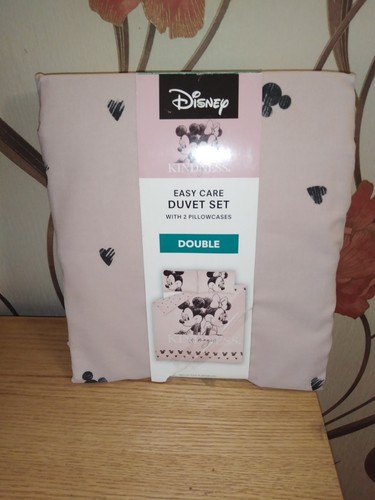 New mickey mouse - mouse, double