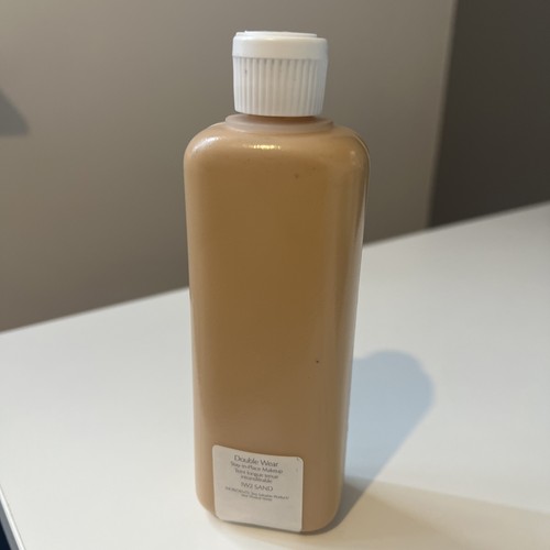 Estee lauder 1w2 sand double - 1w2,