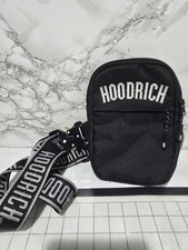 Hoodrich Mini Crossbody