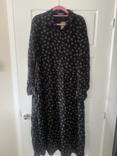 Women long sleeve - long,