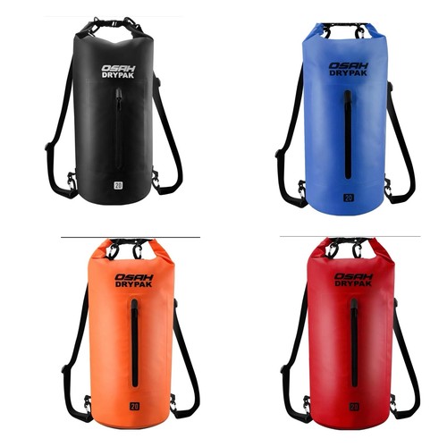 Waterproof bags for swimming - waterproof,