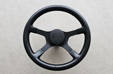 Genuine Ford CAPRI / ESCORT RS