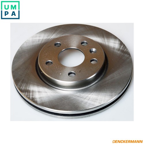 Brake disc b130498 - brake, for