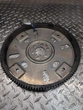 2007-2013 Nissan Altima 2.5L