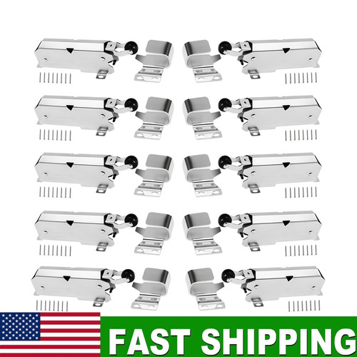 10x for kason 1094 - 1094, sureclose