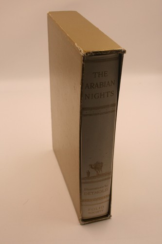 Folio society the - folio,