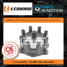 Distributor Cap fits MERCEDES