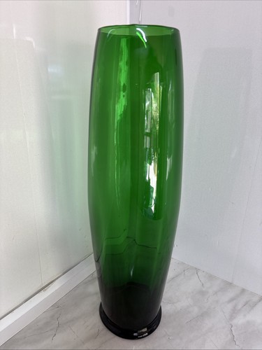 Mid century green - century,