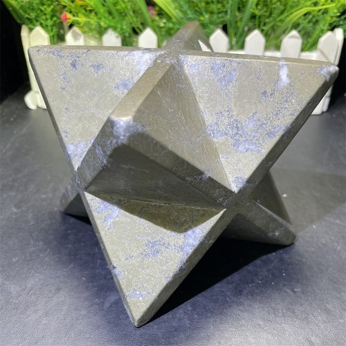 4lb natural pyrite 8 - pyrite,