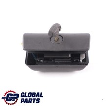 BMW E93 Glovebox Glove Box