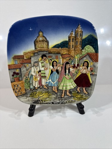 Royal doulton john - john, beswick