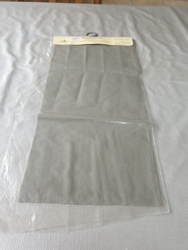 Dmc counted crossstitch fabric - dmc,