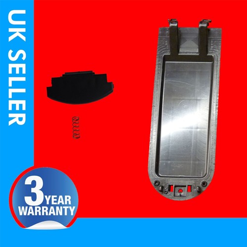 For skoda rapid roomster - for,