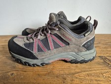 Brasher Odin GTX Women's