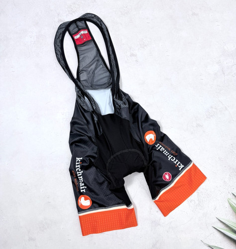 Castelli cycling bib - cycling, shorts