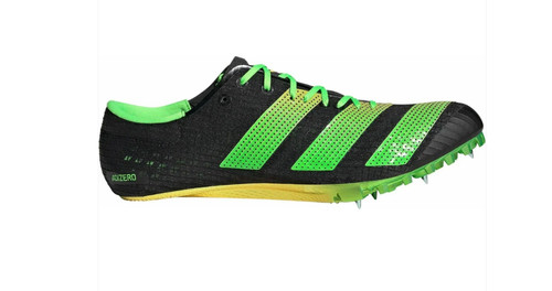 Adidas adizero finesse - ,