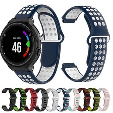 Band Fit for Garmin Forerunner