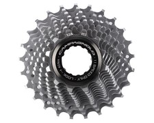 Campagnolo Chorus  11 Speed  12 / 25  Cassette ( CS9-CH125 )  bicycle